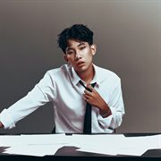 Trust the Process cover image