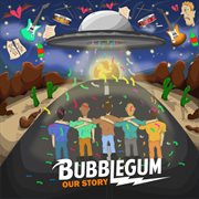 Our Story cover image