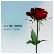 Wildflower cover image