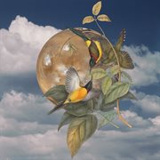 Fear Of Silence cover image