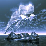 Dreaming Machines (instrumentals & B-sides) cover image