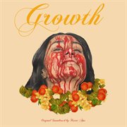 Growth cover image