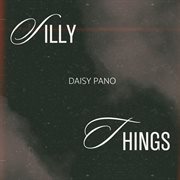 Silly Things cover image