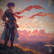 Shiro's Tale: Act 1 cover image