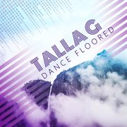 Dance Floored cover image