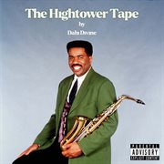 The Hightower Tape cover image