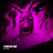 Plankton Funk cover image