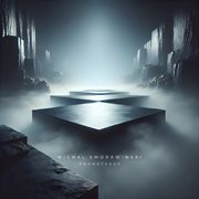 Prometheus cover image