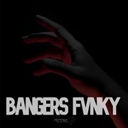 Bangers cover image