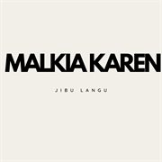 Jibu Langu cover image