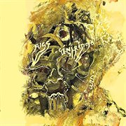 F.u.c.c Générations cover image