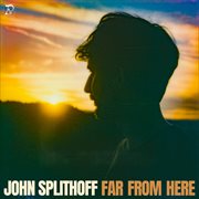 Far From Here cover image