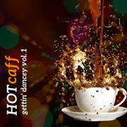 Gettin' Dancey cover image