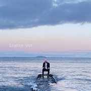 Lights Out cover image