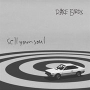 Sell Your Soul cover image