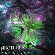 Catalyst cover image