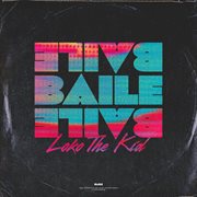 Baile cover image