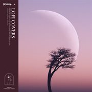 Lofi Covers, Vol. 3 cover image