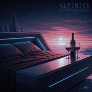 Musical Sensualism cover image