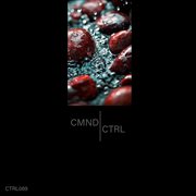 Ctrl069 cover image