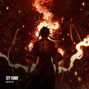 Tet Funk cover image