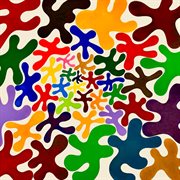 Good News cover image