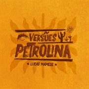 Versões Petrolina cover image