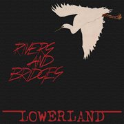 Rivers And Bridges cover image