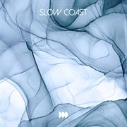 Synchronous cover image