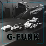 G-Funk cover image