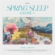 Spring Sleep cover image