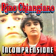 Incomprensione cover image