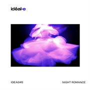 Night Romance cover image