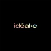 Best Of Ideal.E cover image