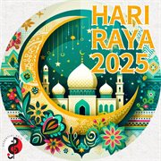 Hari Raya 2025 cover image