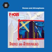 Drones And Atmospheres cover image