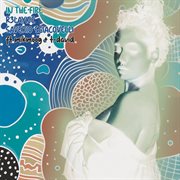 In The Fire cover image