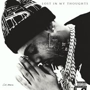 Lost In My Thoughts cover image