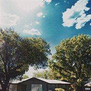 Greenway cover image