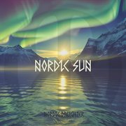 Nordic Sun cover image