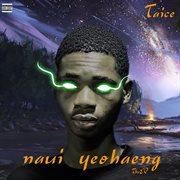 Naui Yeohaeng cover image