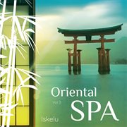 Oriental Spa, Vol. 3 cover image