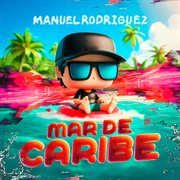 Mar De Caribe cover image