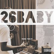 26 Baby cover image