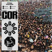 Dreamscape cover image