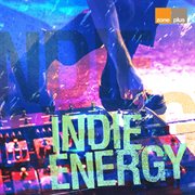Indie Energy cover image