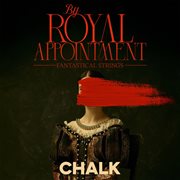 By Royal Appointment - Fantastical Strings cover image