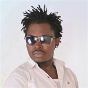 Maama Wabaana cover image