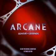 Arcane