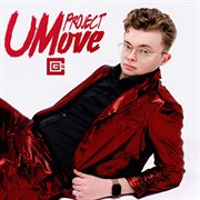 Project U Move cover image